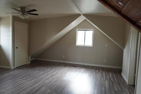 200 W Elm St, Payson, AZ 85541 photo 13