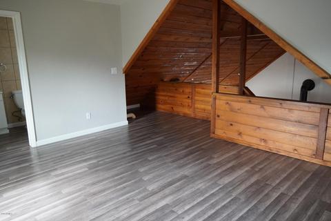 200 W Elm St, Payson, AZ 85541 photo 12