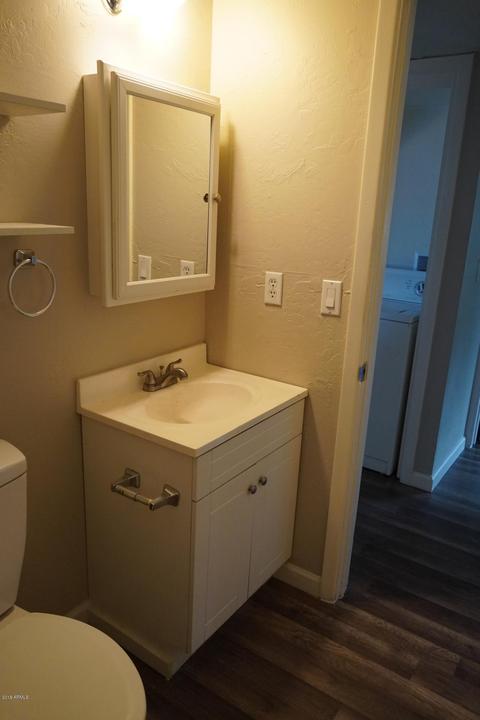 200 W Elm St, Payson, AZ 85541 photo 9