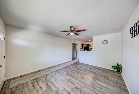 461 E Harmony Ave, Mesa, AZ 85204 photo 6