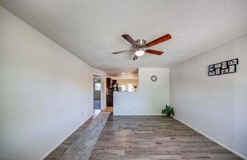 461 E Harmony Ave, Mesa, AZ 85204 photo 7