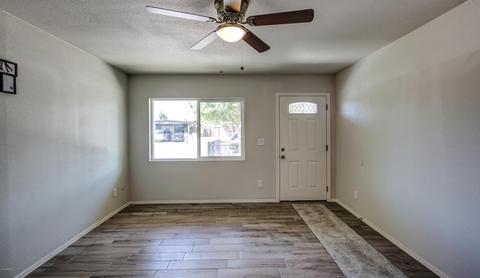 461 E Harmony Ave, Mesa, AZ 85204 photo 4