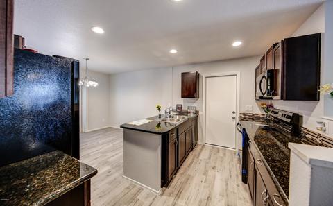 461 E Harmony Ave, Mesa, AZ 85204 photo 8