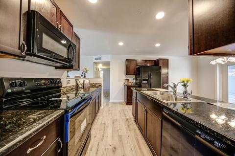 461 E Harmony Ave, Mesa, AZ 85204 photo 17