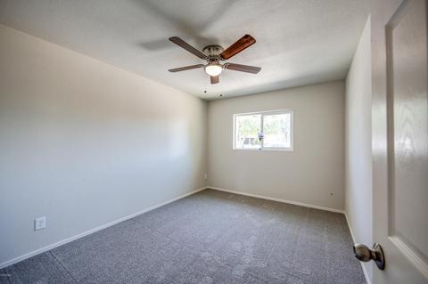 461 E Harmony Ave, Mesa, AZ 85204 photo 23