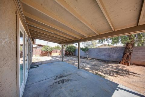 461 E Harmony Ave, Mesa, AZ 85204 photo 10