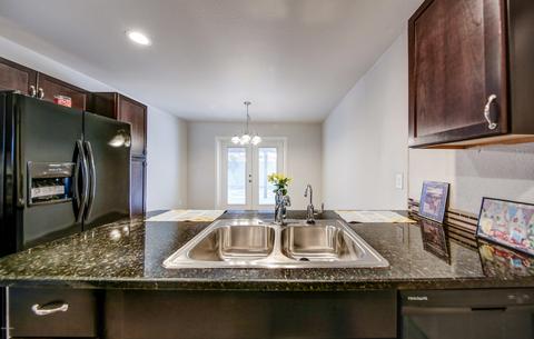 461 E Harmony Ave, Mesa, AZ 85204 photo 16