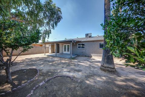 461 E Harmony Ave, Mesa, AZ 85204 photo 15