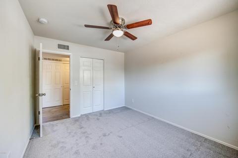 461 E Harmony Ave, Mesa, AZ 85204 photo 24