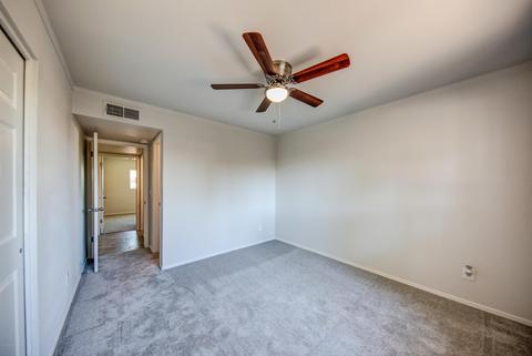 461 E Harmony Ave, Mesa, AZ 85204 photo 30