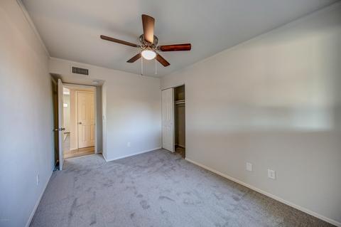 461 E Harmony Ave, Mesa, AZ 85204 photo 21