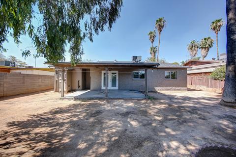 461 E Harmony Ave, Mesa, AZ 85204 photo 14
