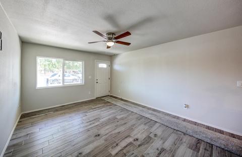461 E Harmony Ave, Mesa, AZ 85204 photo 5