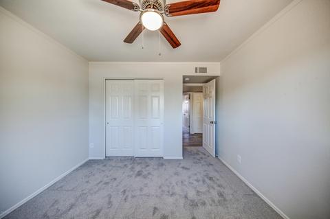 461 E Harmony Ave, Mesa, AZ 85204 photo 27