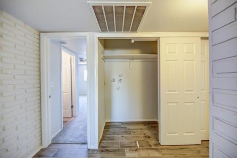 461 E Harmony Ave, Mesa, AZ 85204 photo 25