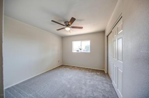 461 E Harmony Ave, Mesa, AZ 85204 photo 28