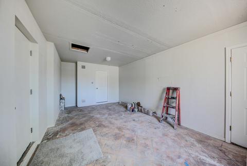 461 E Harmony Ave, Mesa, AZ 85204 photo 22