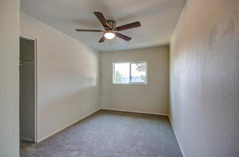 461 E Harmony Ave, Mesa, AZ 85204 photo 20