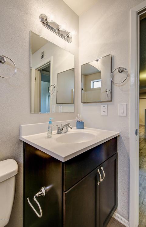 461 E Harmony Ave, Mesa, AZ 85204 photo 37