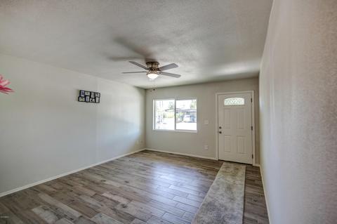 461 E Harmony Ave, Mesa, AZ 85204 photo 3