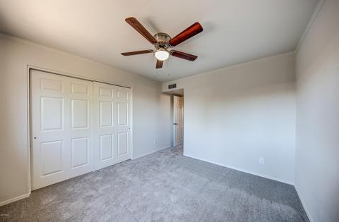 461 E Harmony Ave, Mesa, AZ 85204 photo 29