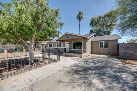 461 E Harmony Ave, Mesa, AZ 85204 photo 2