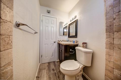 461 E Harmony Ave, Mesa, AZ 85204 photo 32