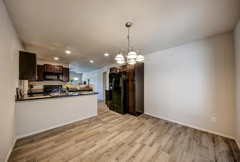 461 E Harmony Ave, Mesa, AZ 85204 photo 18