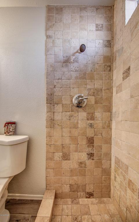 461 E Harmony Ave, Mesa, AZ 85204 photo 34