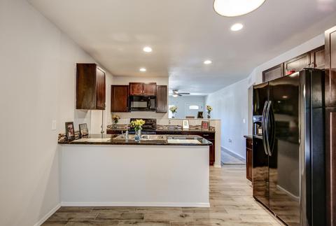 461 E Harmony Ave, Mesa, AZ 85204 photo 19