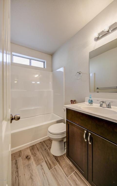 461 E Harmony Ave, Mesa, AZ 85204 photo 36