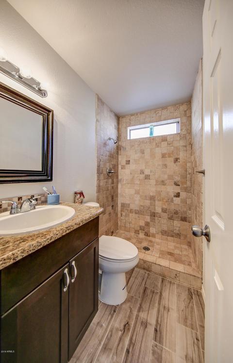 461 E Harmony Ave, Mesa, AZ 85204 photo 31