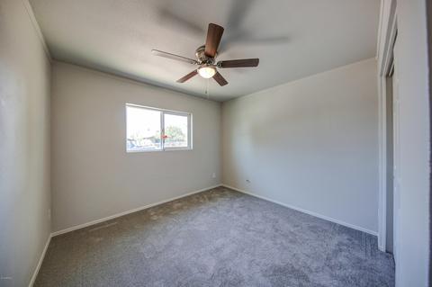 461 E Harmony Ave, Mesa, AZ 85204 photo 26