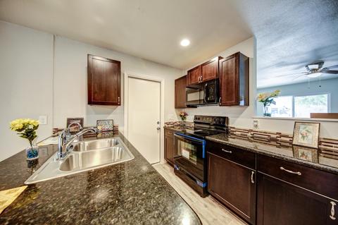 461 E Harmony Ave, Mesa, AZ 85204 photo 13