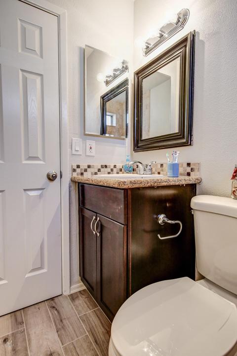 461 E Harmony Ave, Mesa, AZ 85204 photo 33