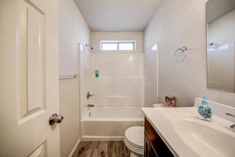 461 E Harmony Ave, Mesa, AZ 85204 photo 35