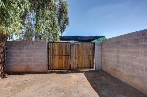 461 E Harmony Ave, Mesa, AZ 85204 photo 11