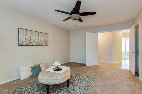 307 W Constitution Dr, Gilbert, AZ 85233 photo 17