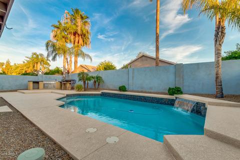 307 W Constitution Dr, Gilbert, AZ 85233 photo 32
