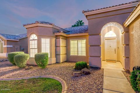 307 W Constitution Dr, Gilbert, AZ 85233 photo 3