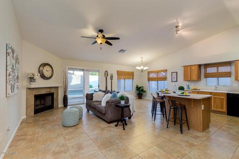 307 W Constitution Dr, Gilbert, AZ 85233 photo 7