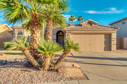 307 W Constitution Dr, Gilbert, AZ 85233 photo 4