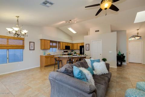 307 W Constitution Dr, Gilbert, AZ 85233 photo 8