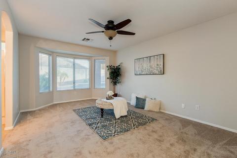 307 W Constitution Dr, Gilbert, AZ 85233 photo 15