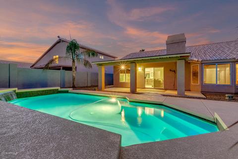 307 W Constitution Dr, Gilbert, AZ 85233 photo 25