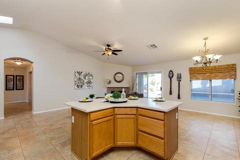 307 W Constitution Dr, Gilbert, AZ 85233 photo 14