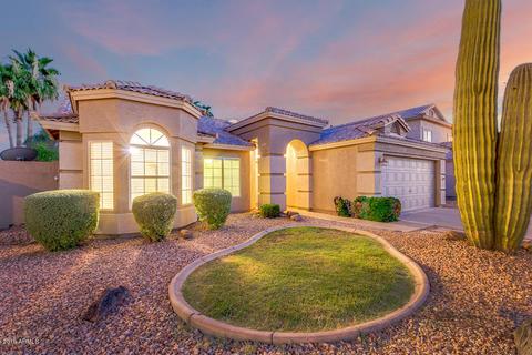 307 W Constitution Dr, Gilbert, AZ 85233 photo 2