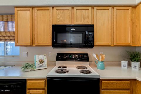 307 W Constitution Dr, Gilbert, AZ 85233 photo 13
