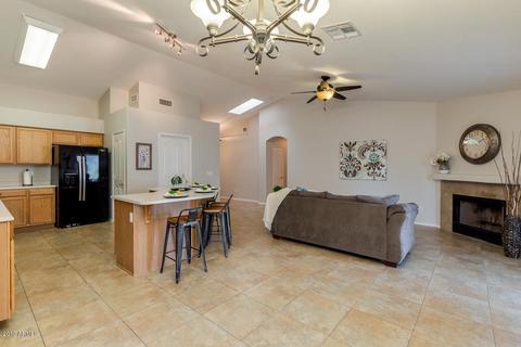 307 W Constitution Dr, Gilbert, AZ 85233 photo 10