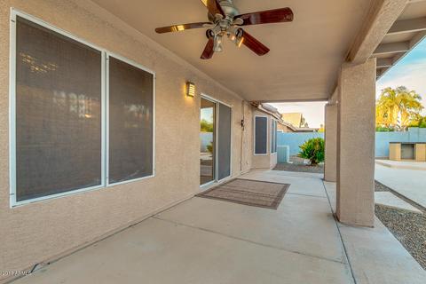 307 W Constitution Dr, Gilbert, AZ 85233 photo 34